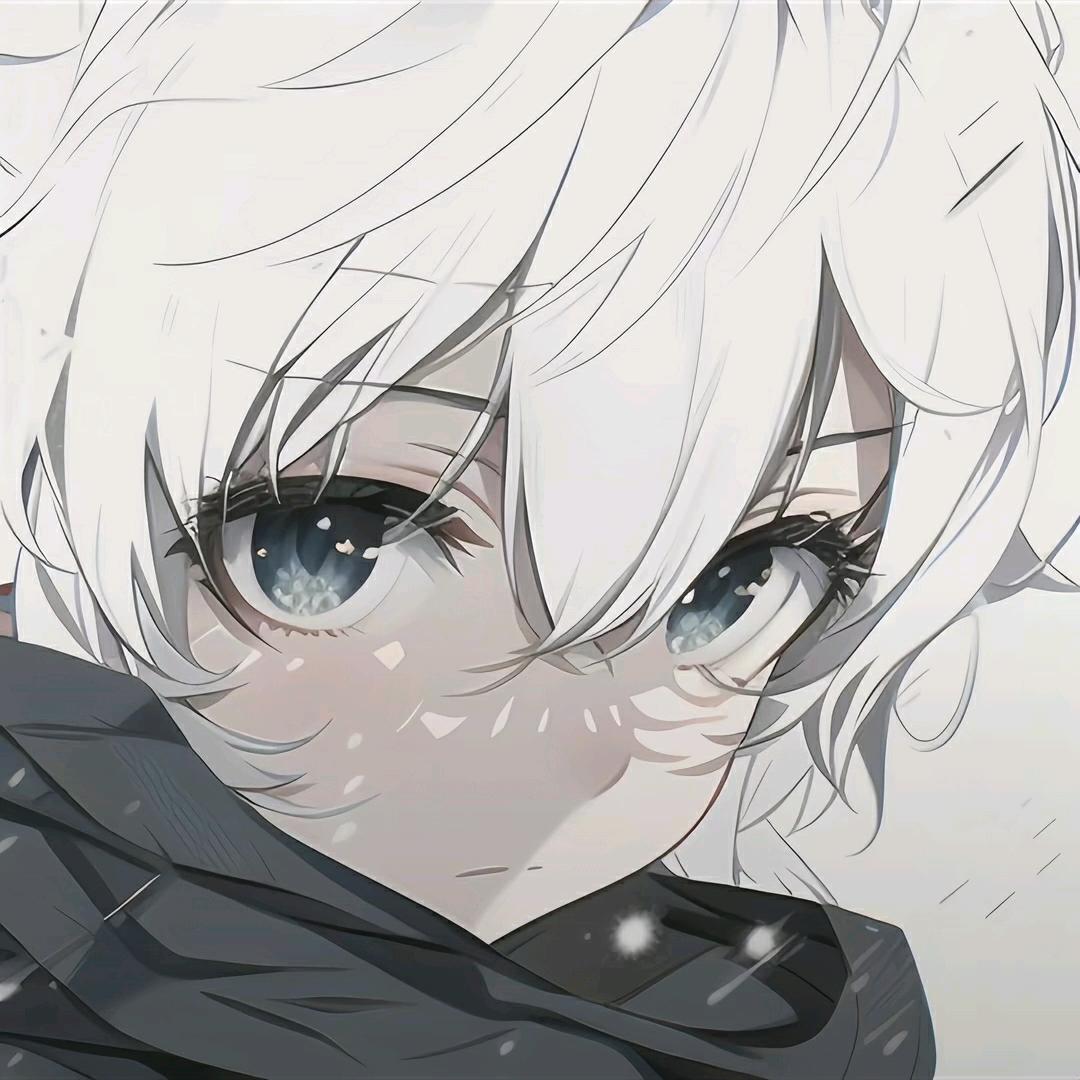 千岁.💌️