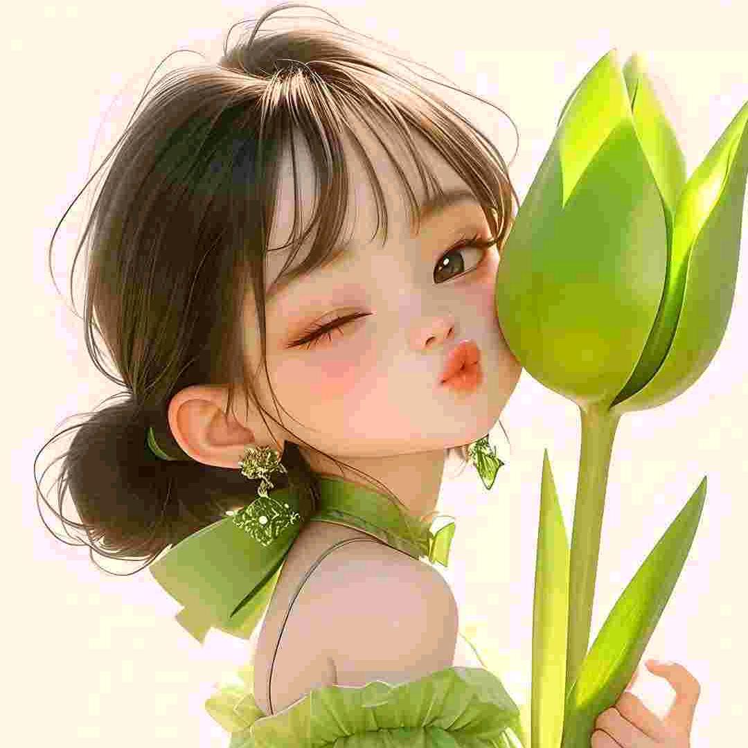 用户🦋ꦿ໊心᭄🕊᭄ꦿᩚ٭琴