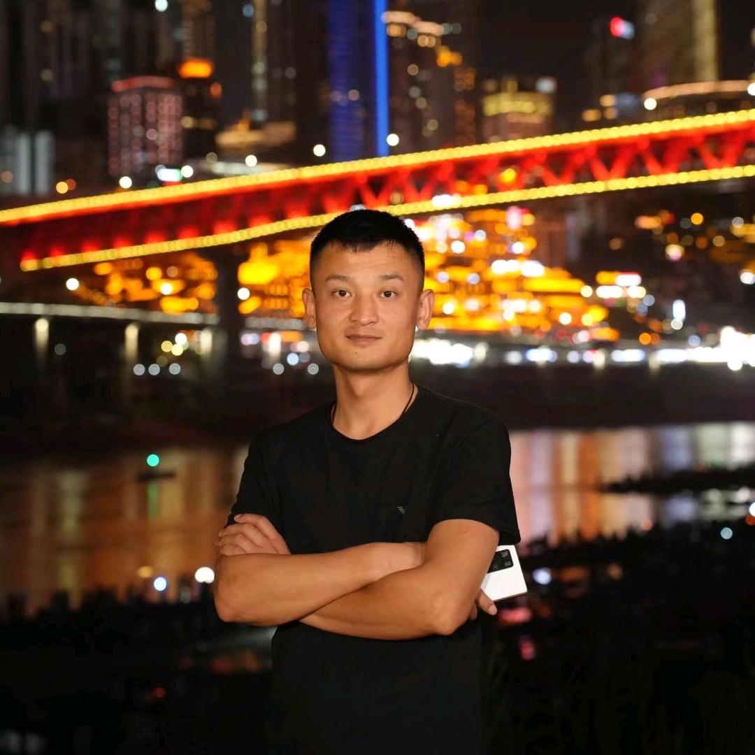 东方不败   2025