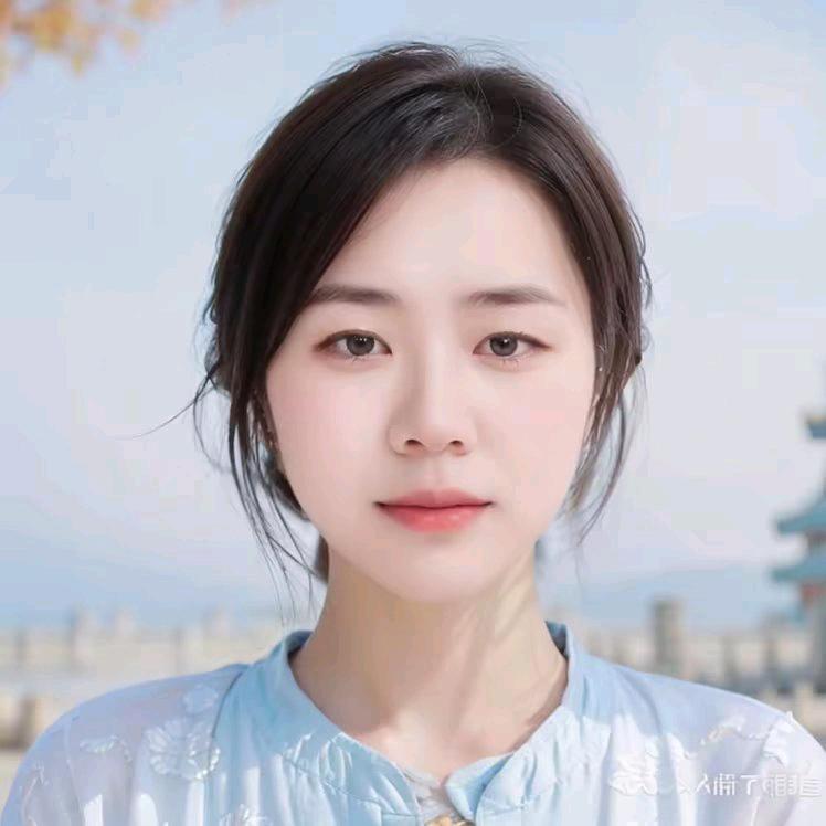 唯爱柠檬
