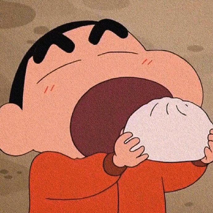 我是神子的狗