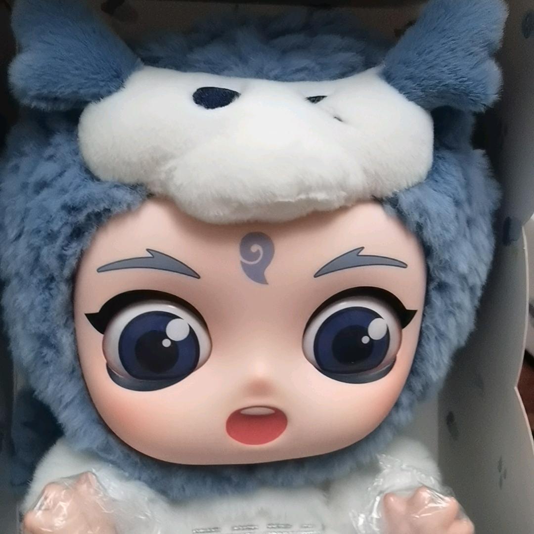 乐无忧