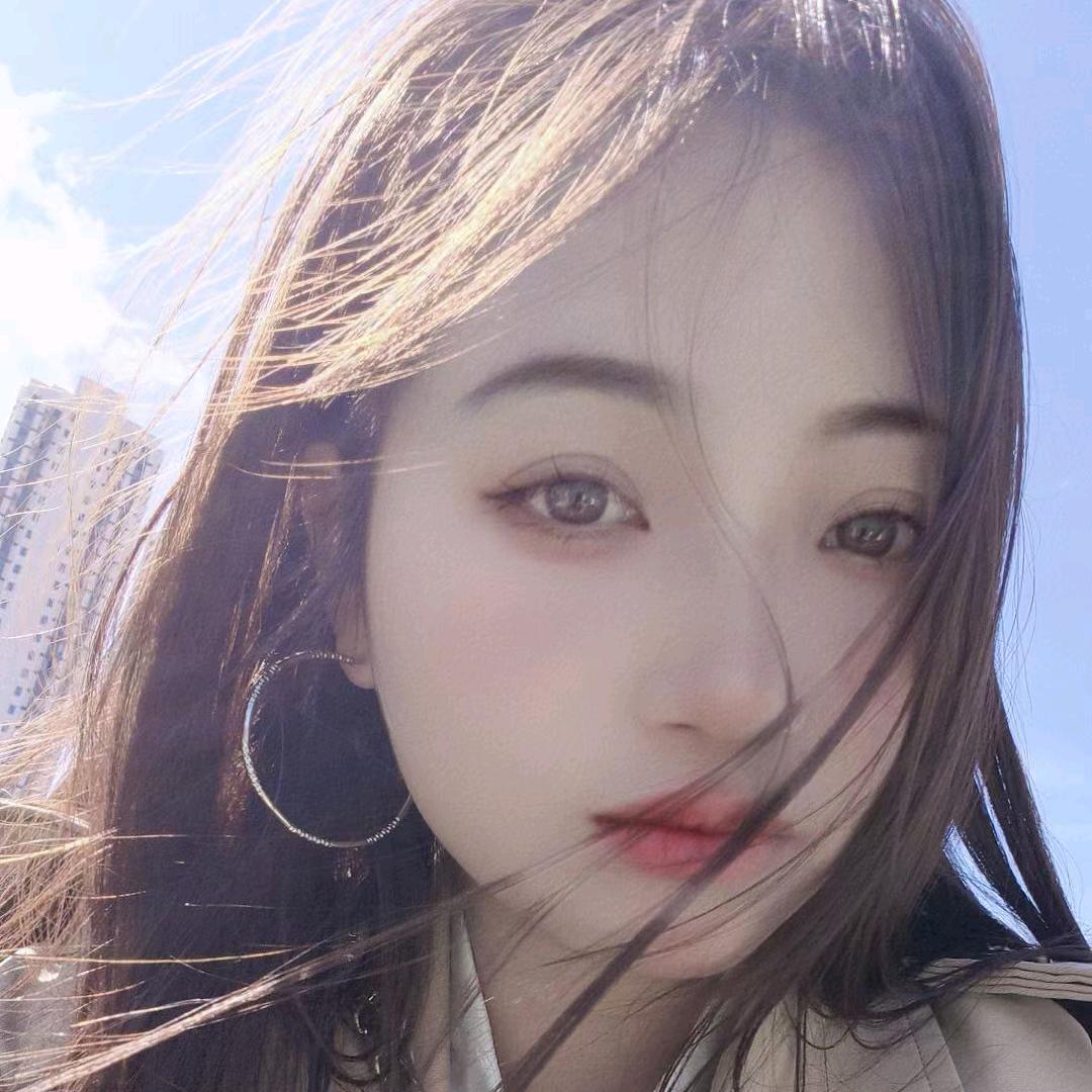 🍎芬妹