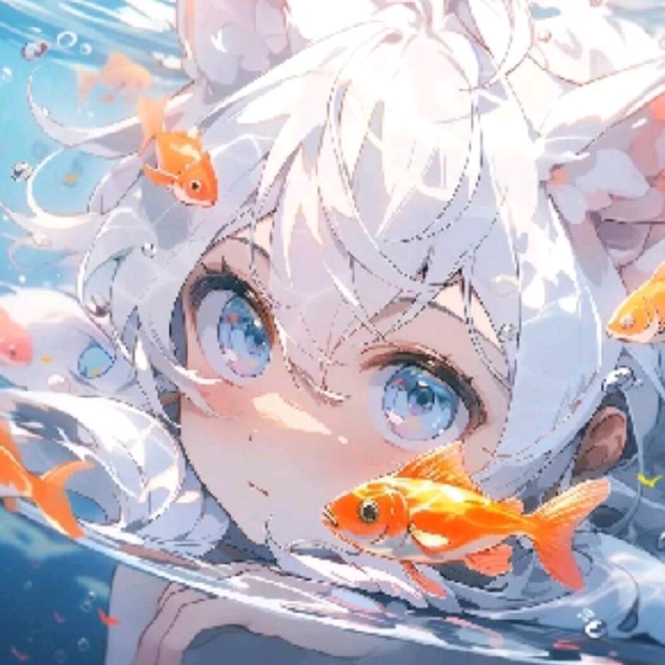 潇逸