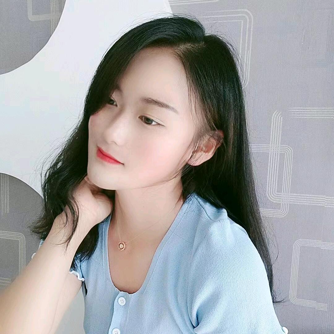 玲儿好物