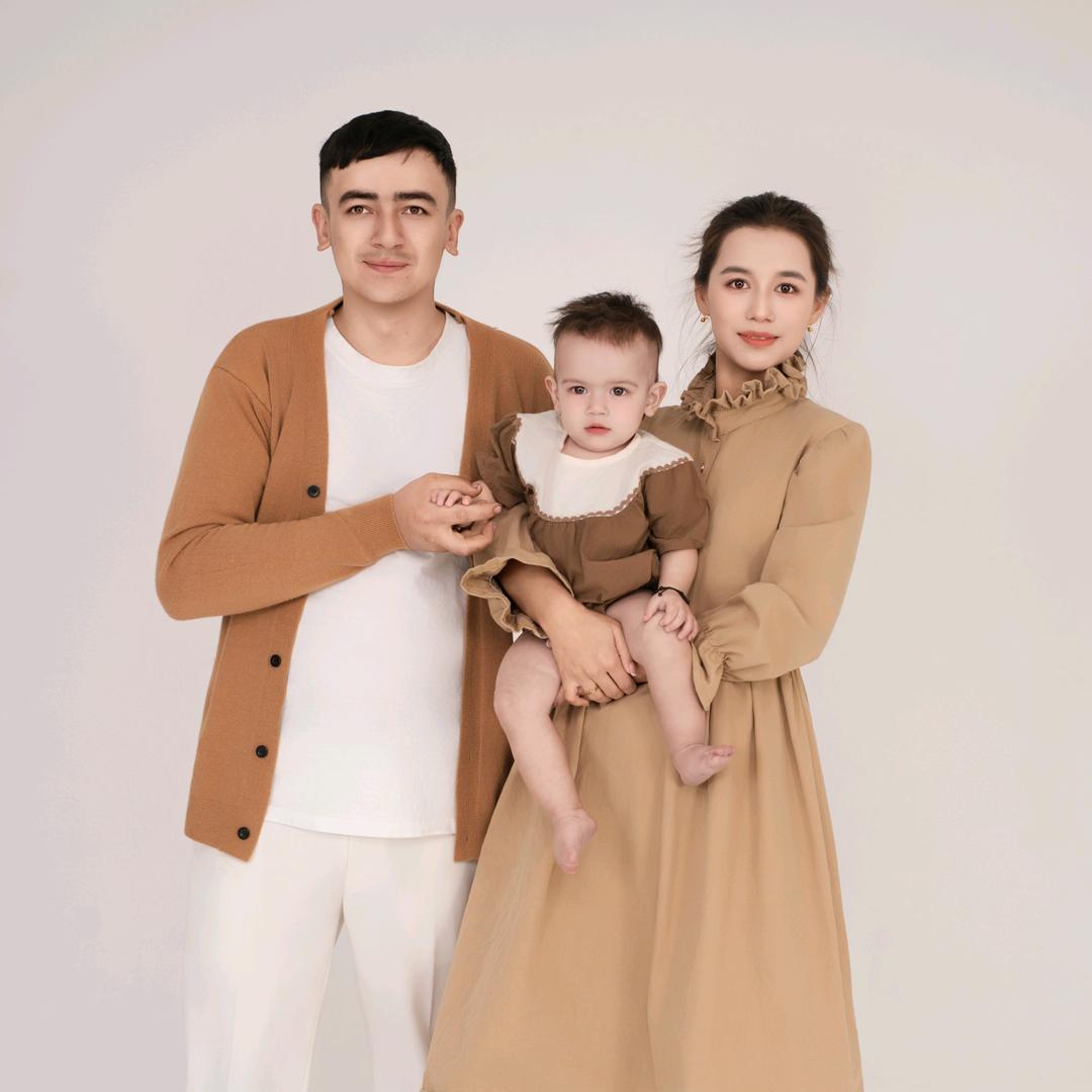 subinur🎀冲2000粉