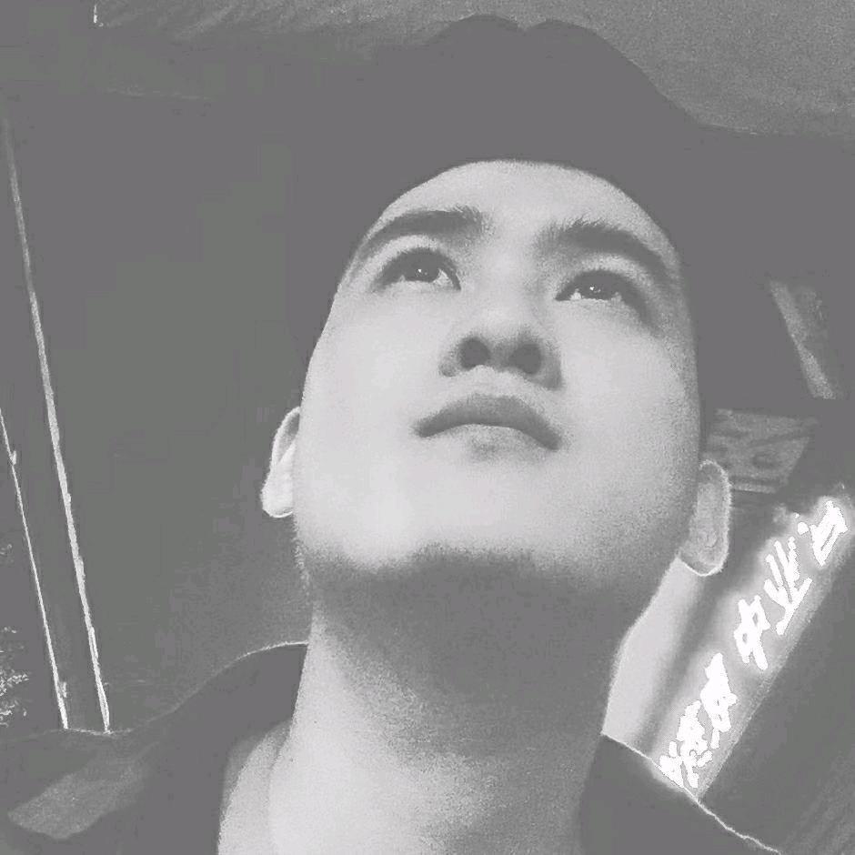 令人尊敬的小万同志