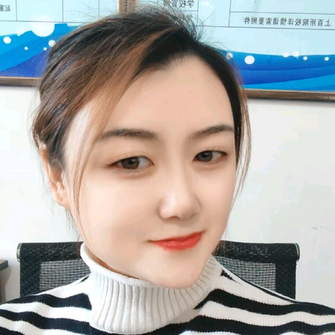高老师（定州特种作业培训考证）