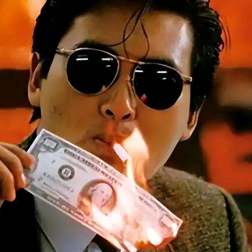 ەㅤ ㅤㅤㅤ 🌙流✨星✨雨🌦ㅤㅤㅤ