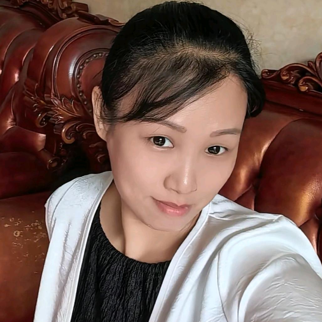 @黑妹