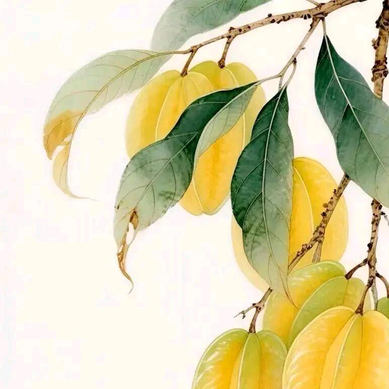 一菊