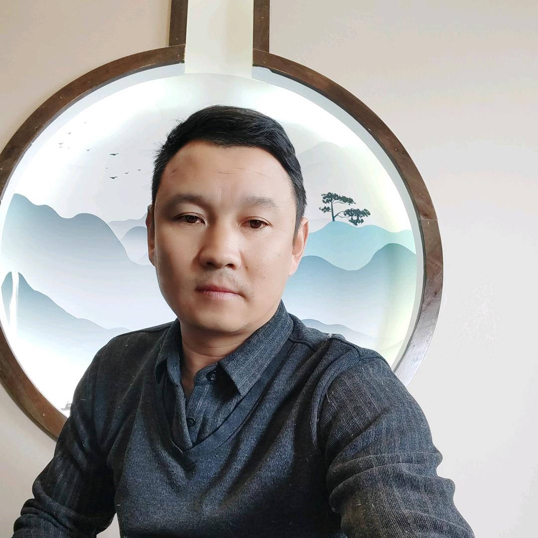 法恩莎卫浴大师