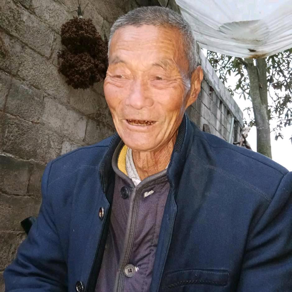 严朝举