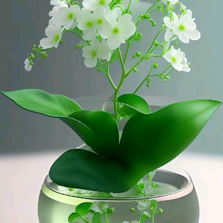香   姐