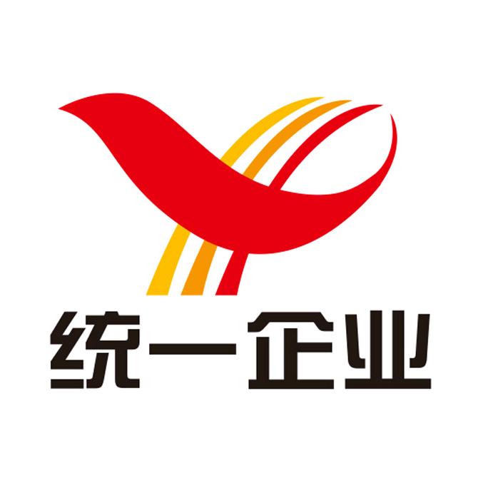 统优一选