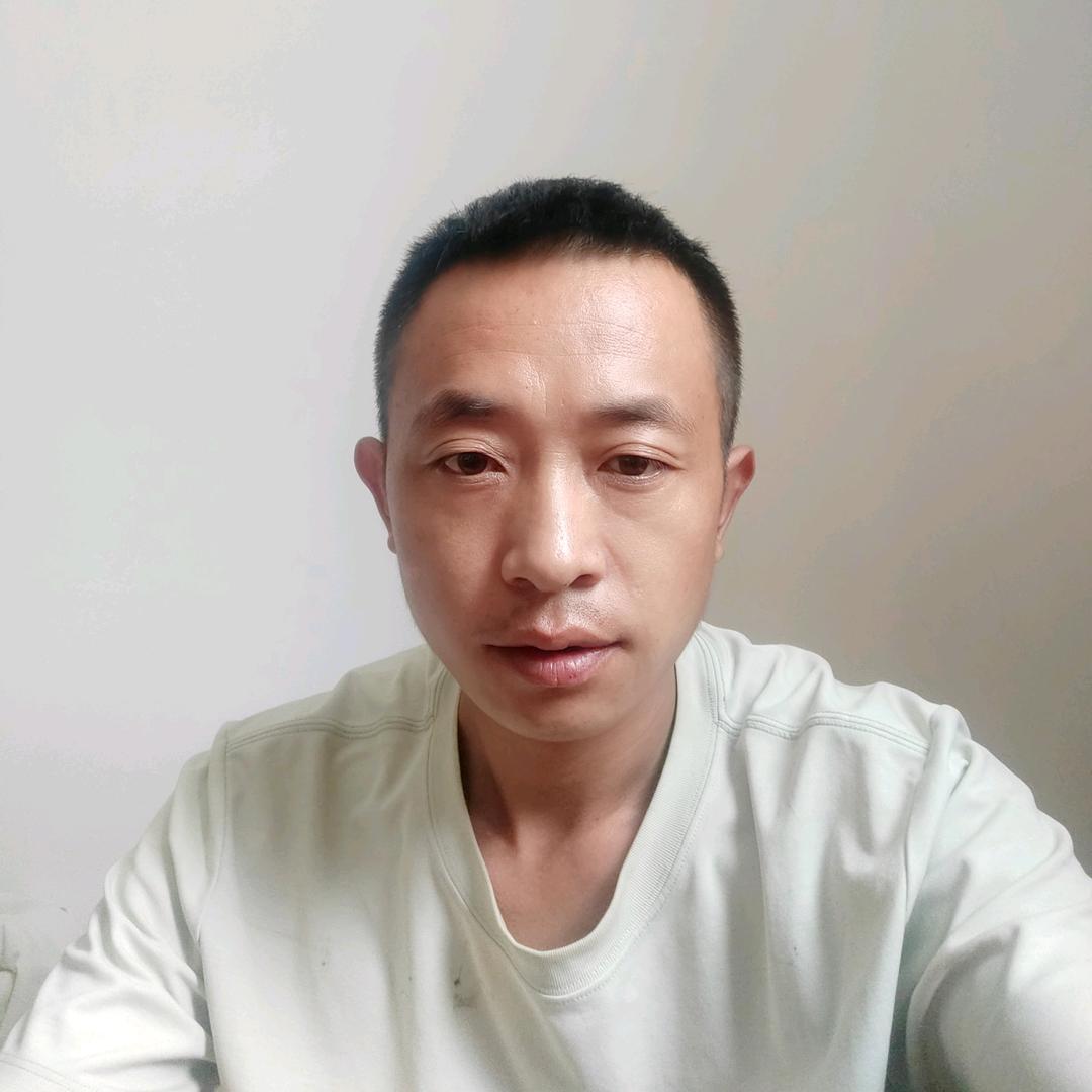 川V。王  小  二