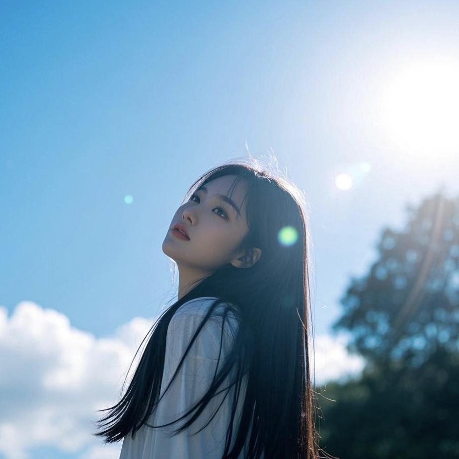 花小剧