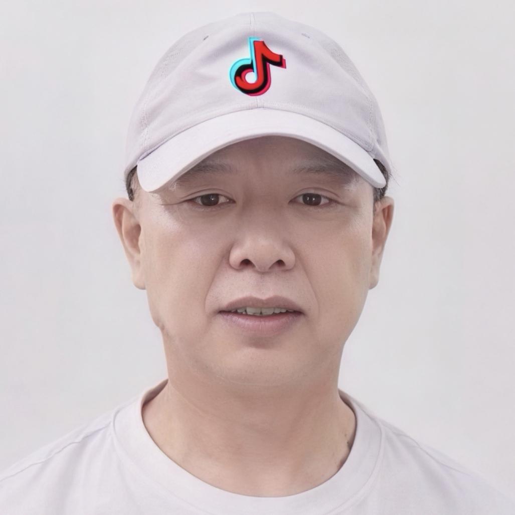 维福🇨🇳