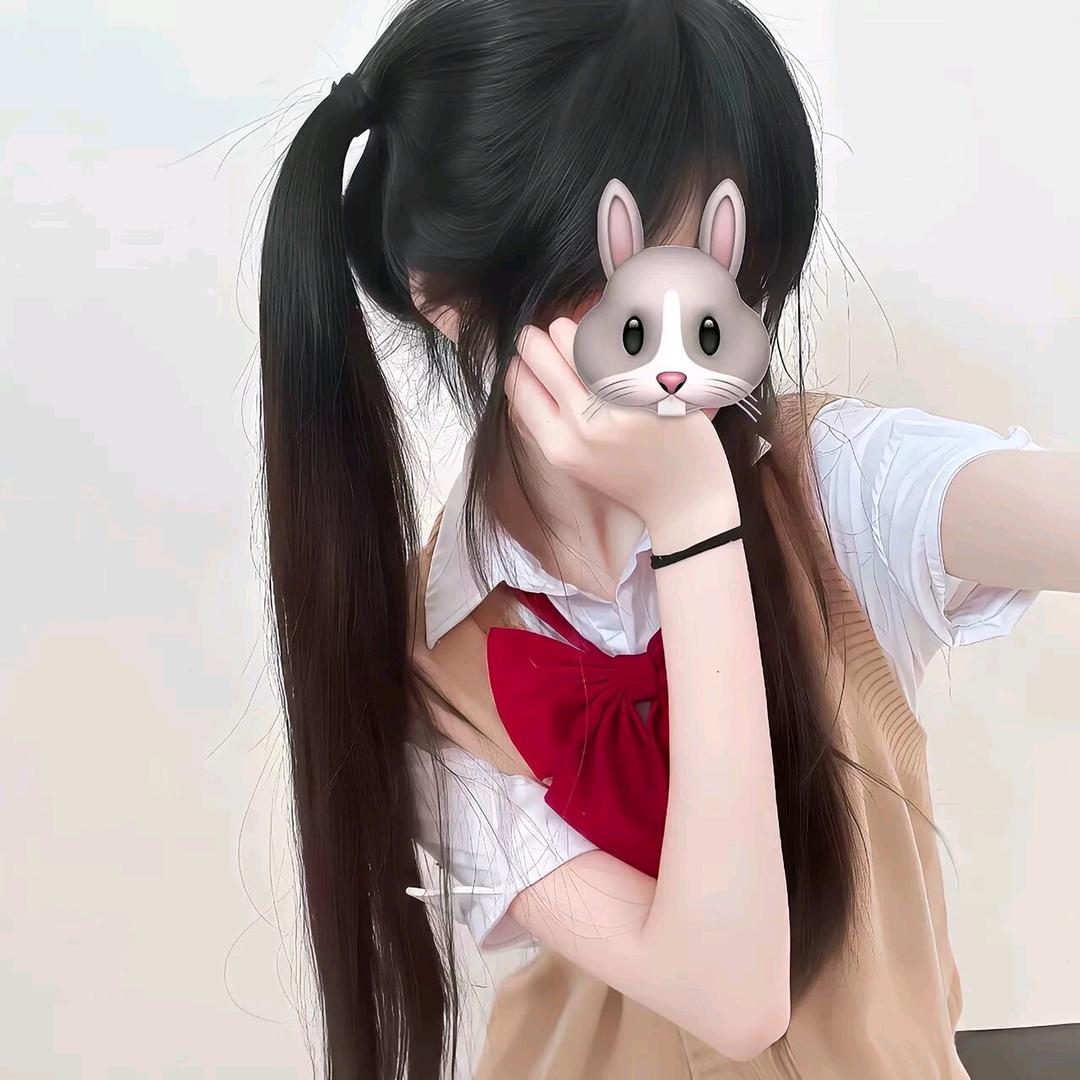 忧郁.