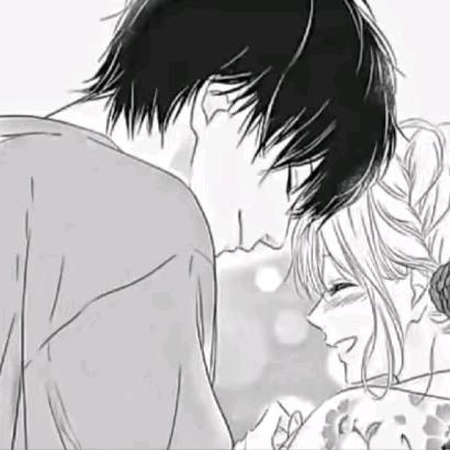 潇（孙权的卡密）