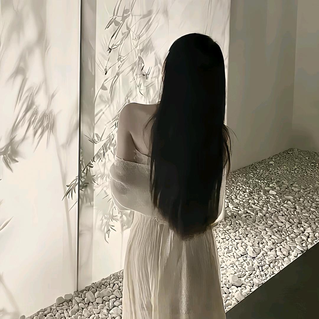 孞琞