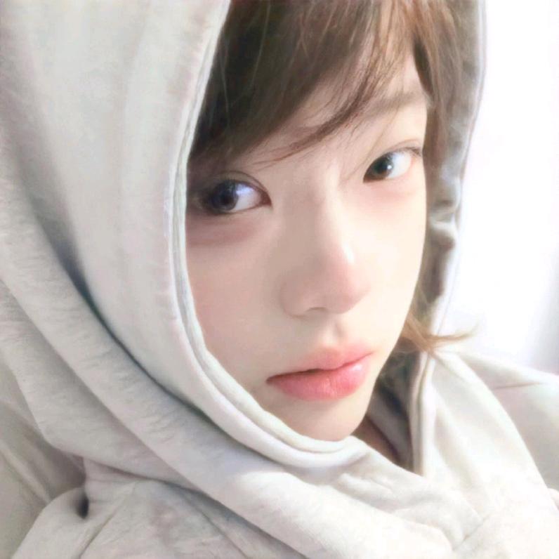 小班狗子队长