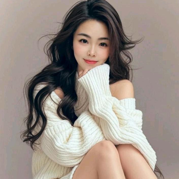 🧚🏻‍♀️冷咖啡