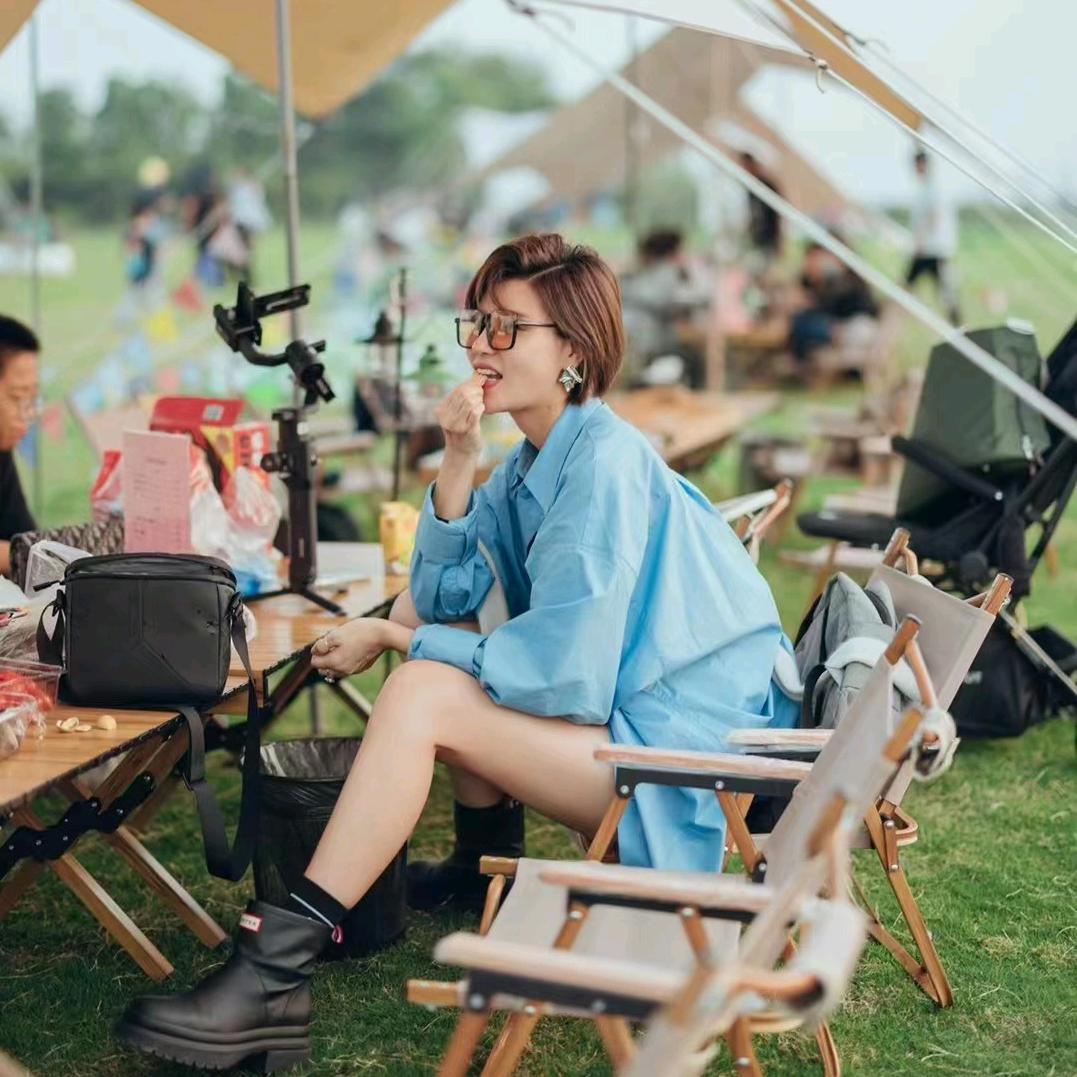 大银子美容护肤