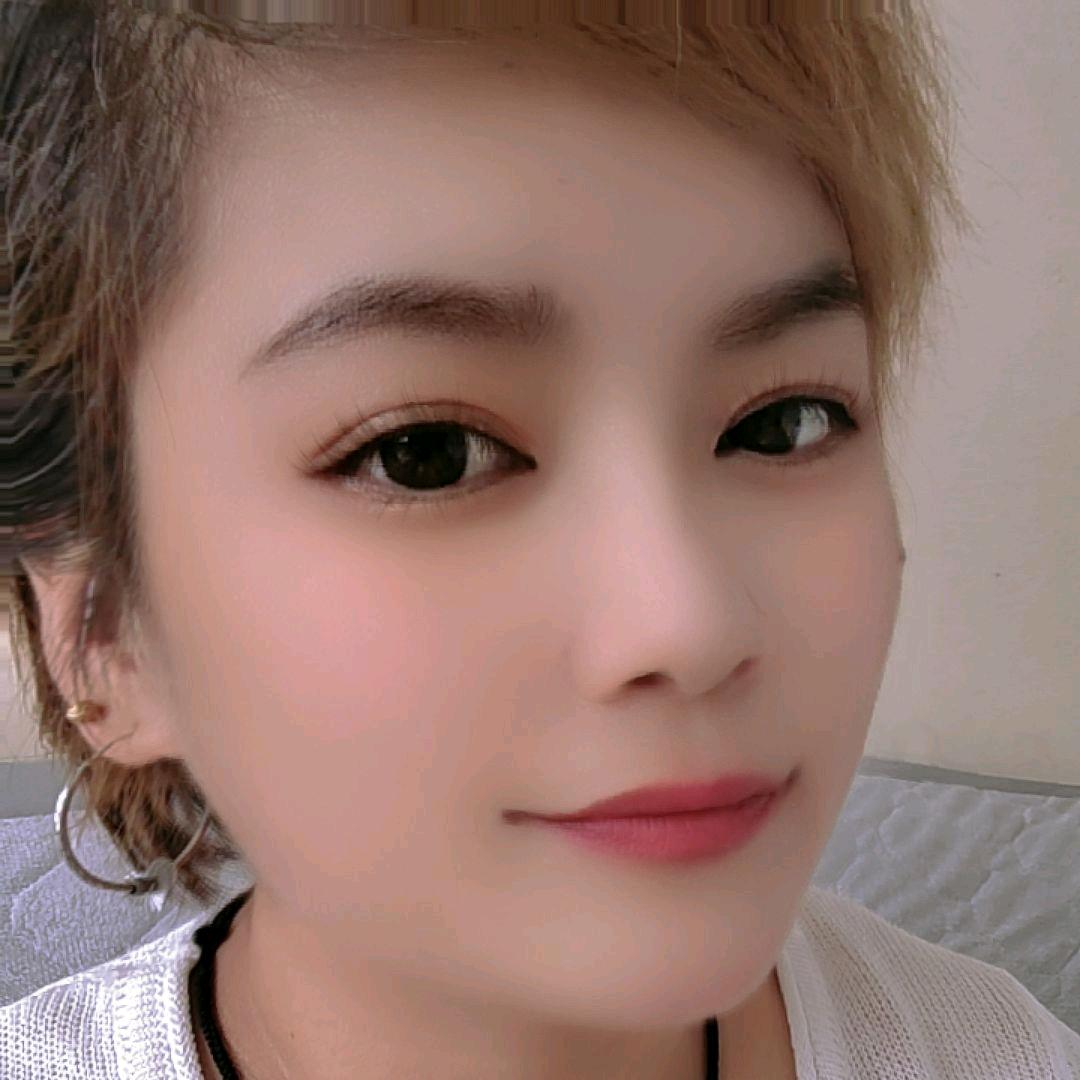 一生无悔🌻