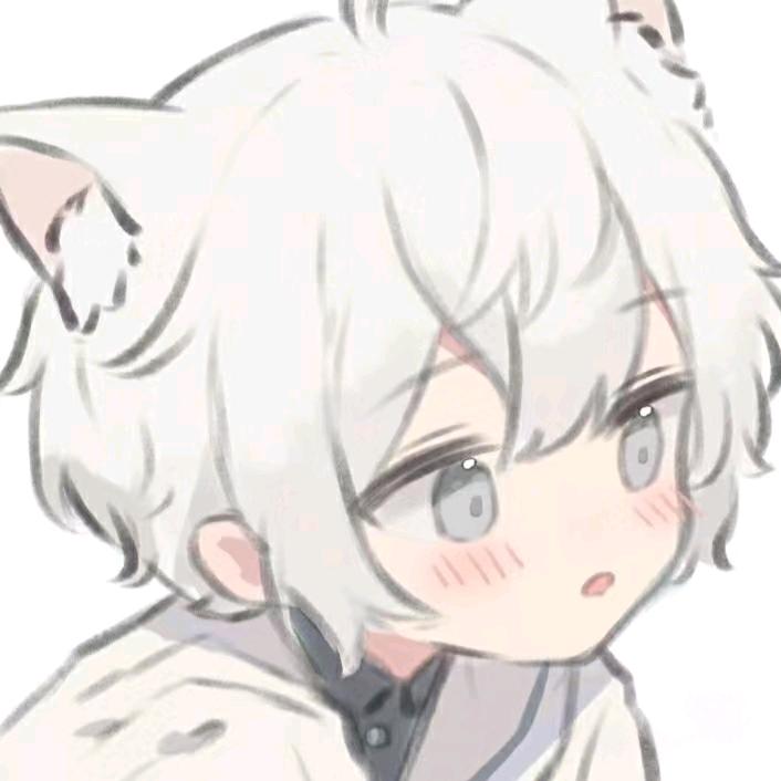 忧郁胆小菇