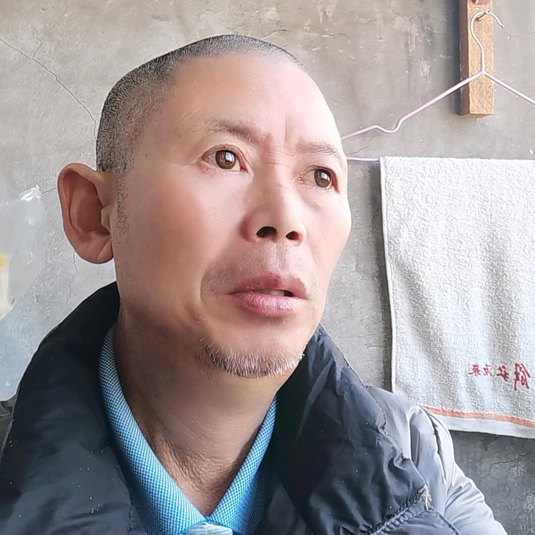 怪老头