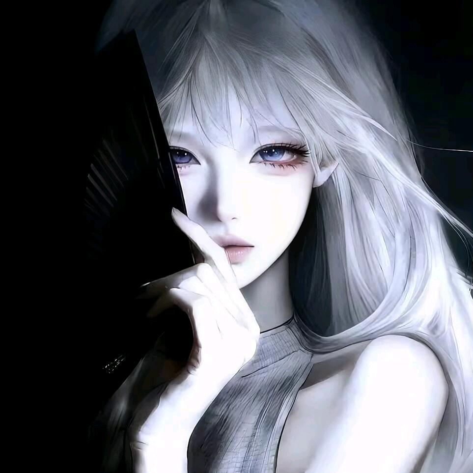 施