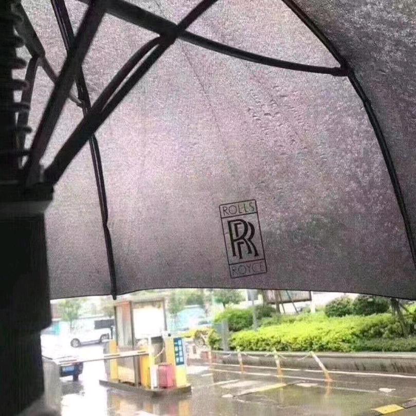 Peter哥