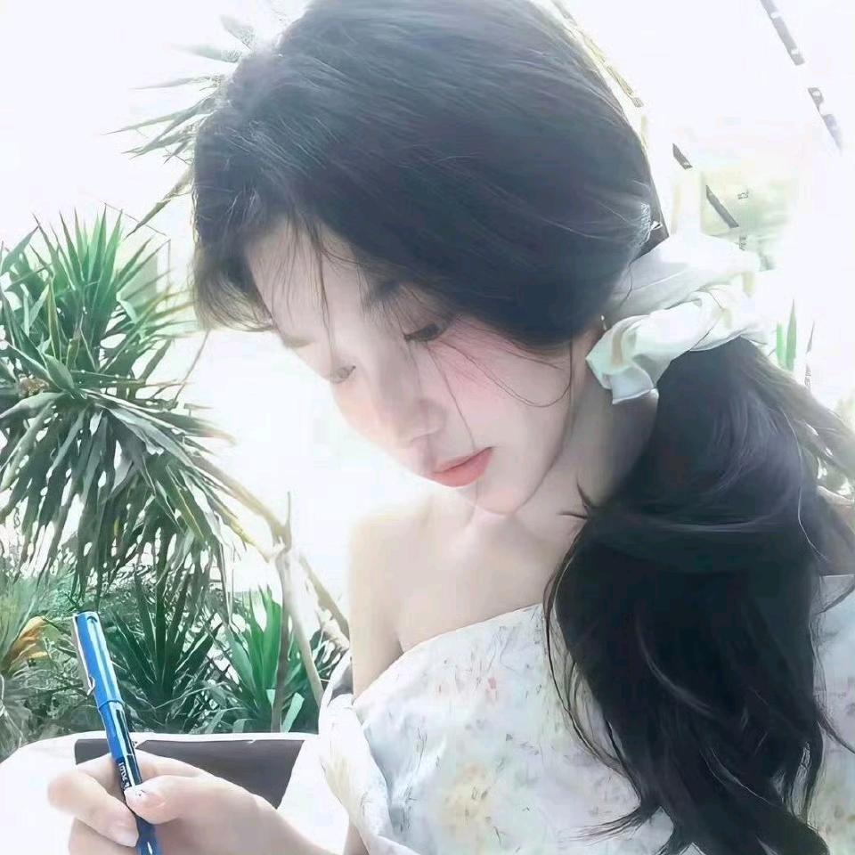 近来怕说当时事