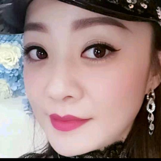 @茗仁恒~思茗🦋🦋