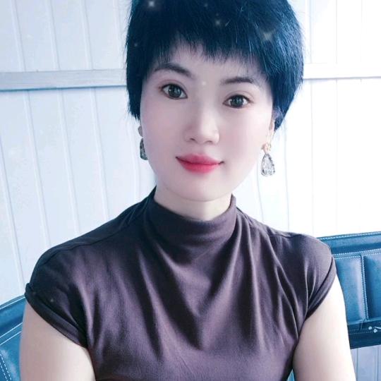 互瀛-诚  免费教带货，短视频