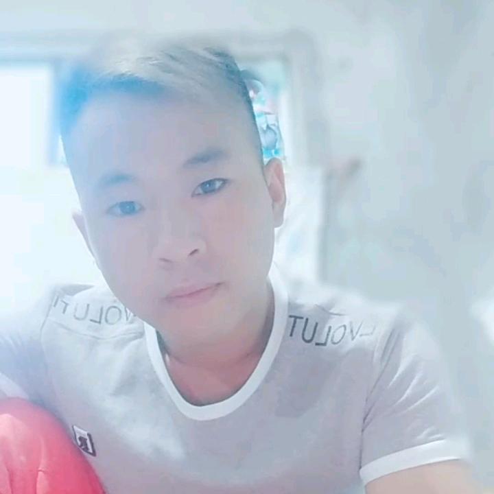 你的太阳
