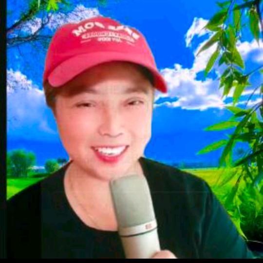 马姐