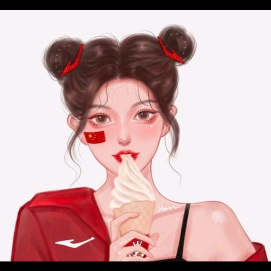 沐言分享