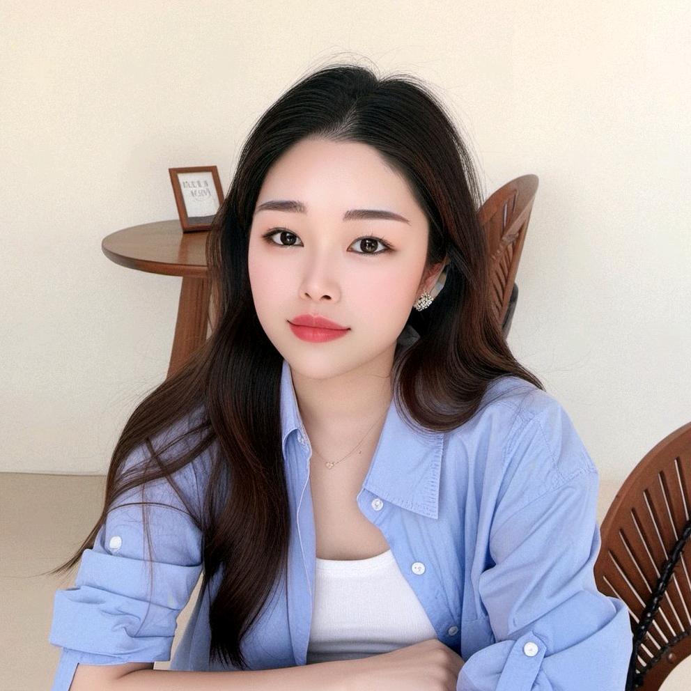 胡美丽