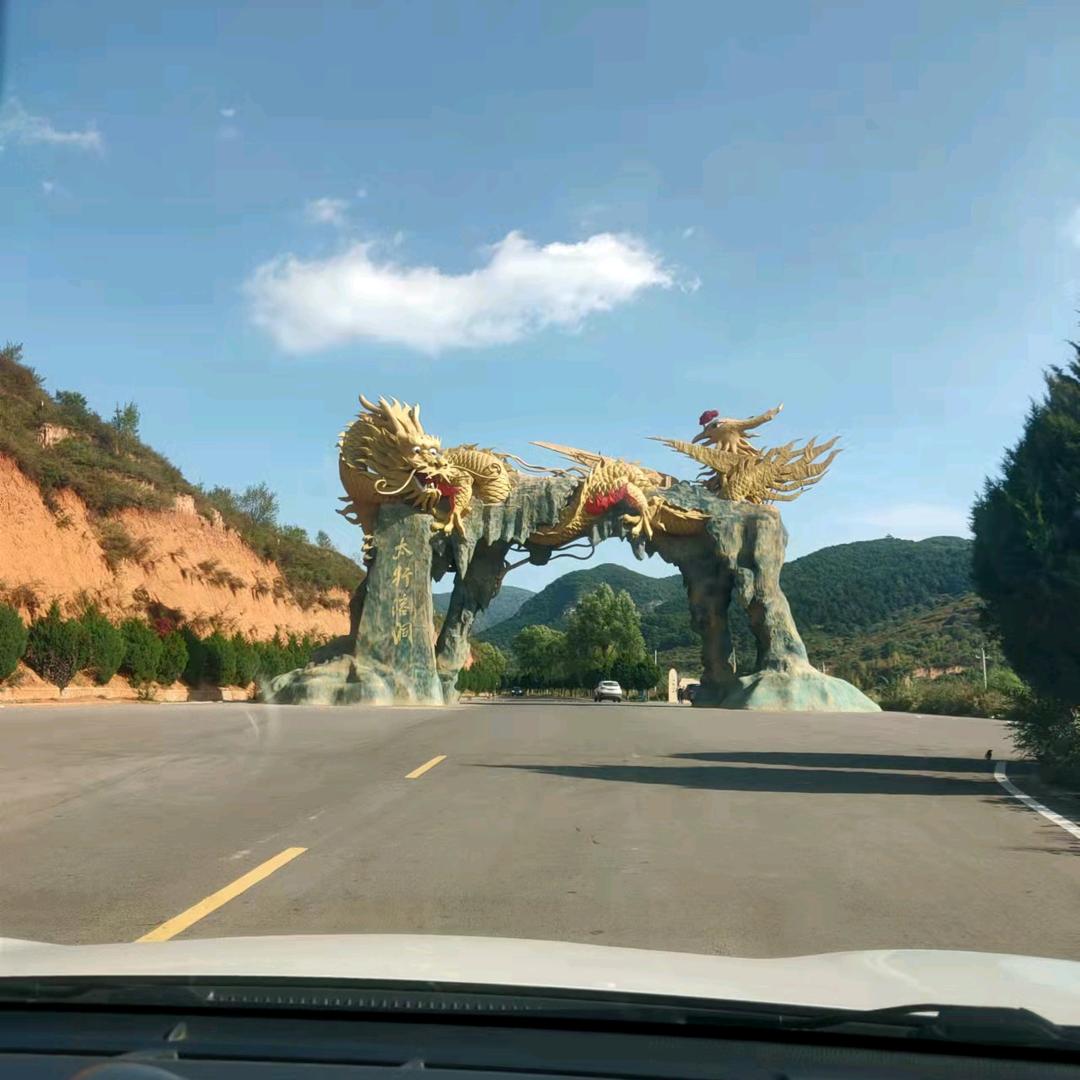 太原锦辉装饰
