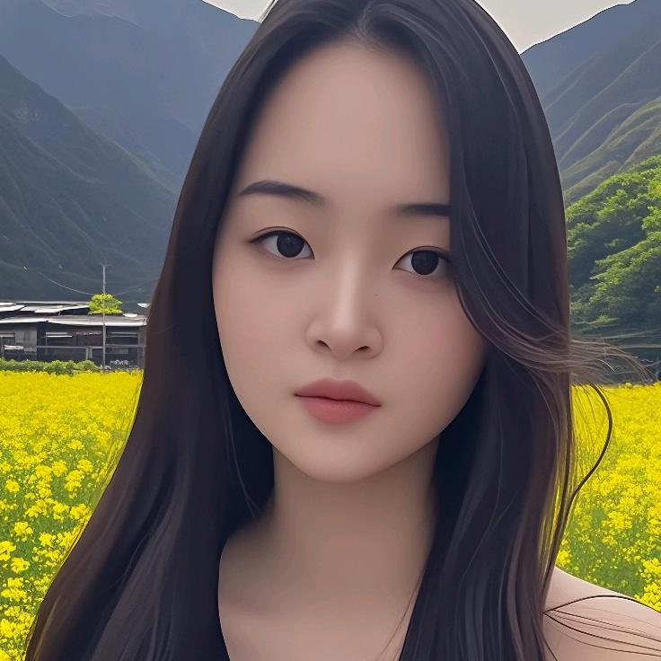 杨慧