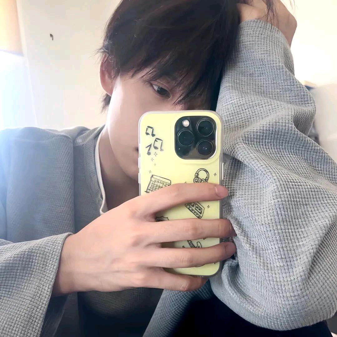 小王子.