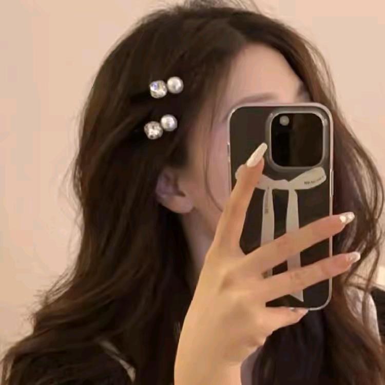 玥玥吖