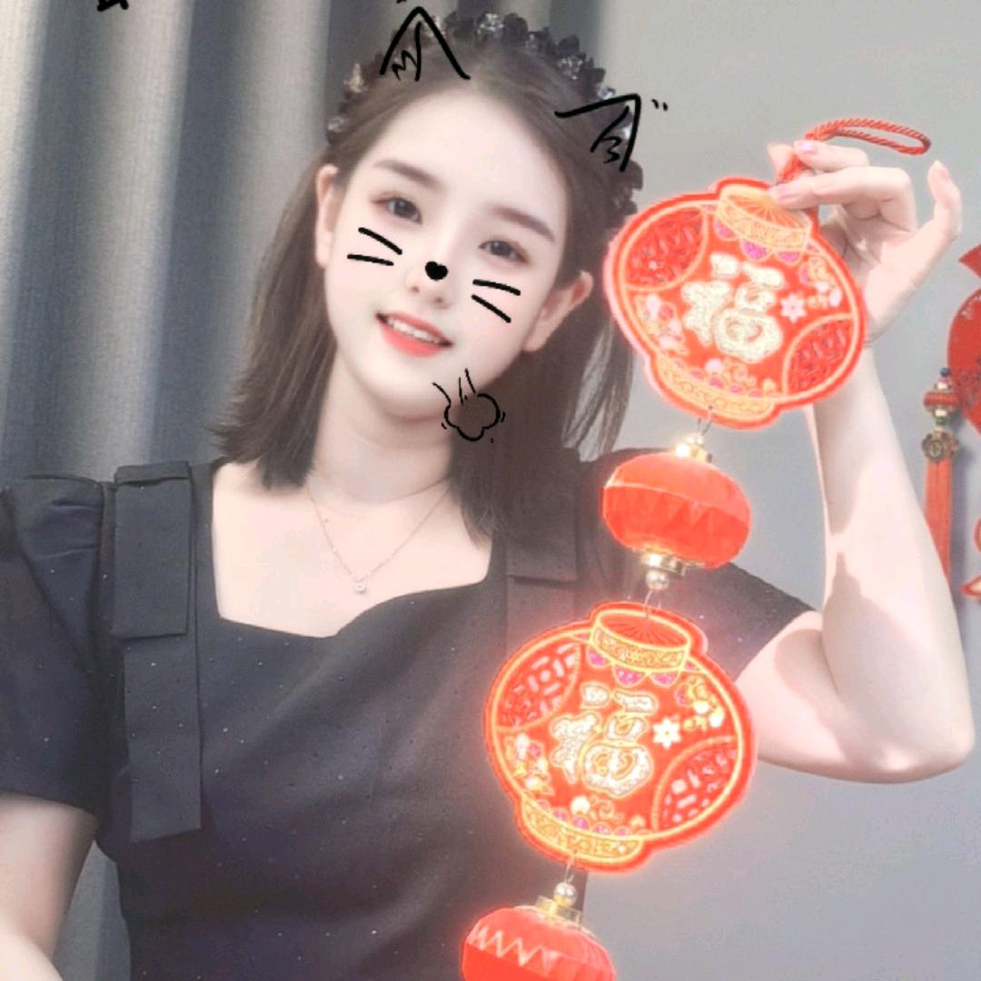 小太阳婴童 2店