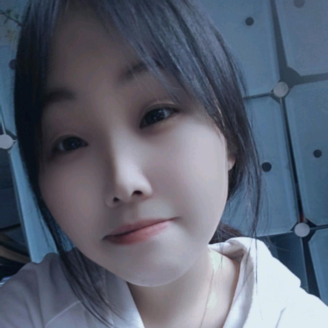 余生♥随心
