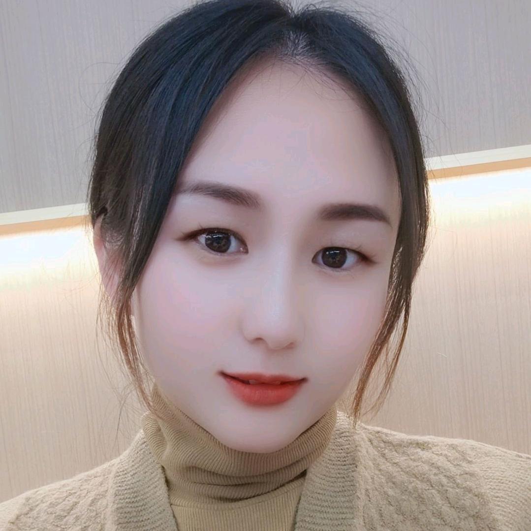 🌈小文很斯文💕