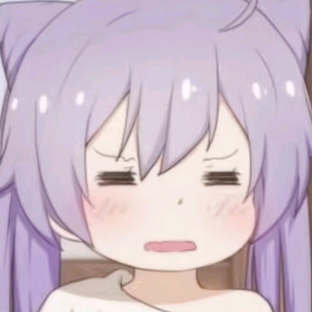 封昌怡nb