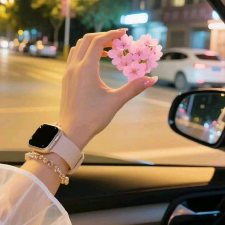 知足常乐