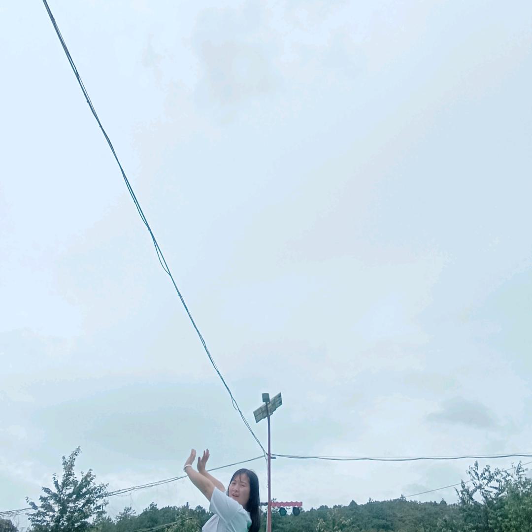 小亿🌷🌷🌷